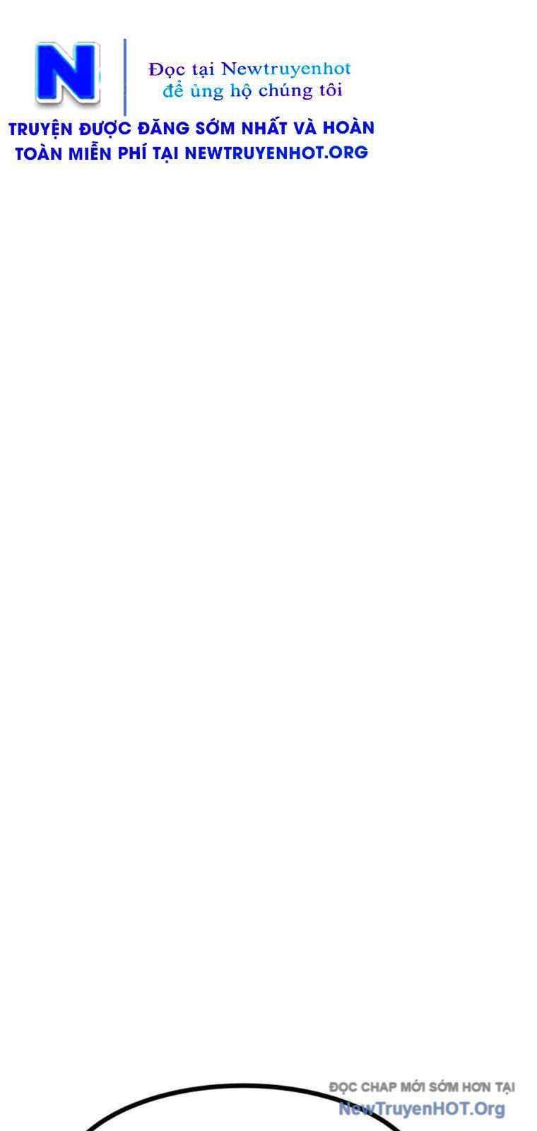 Sống Còn Chapter 7 - 35