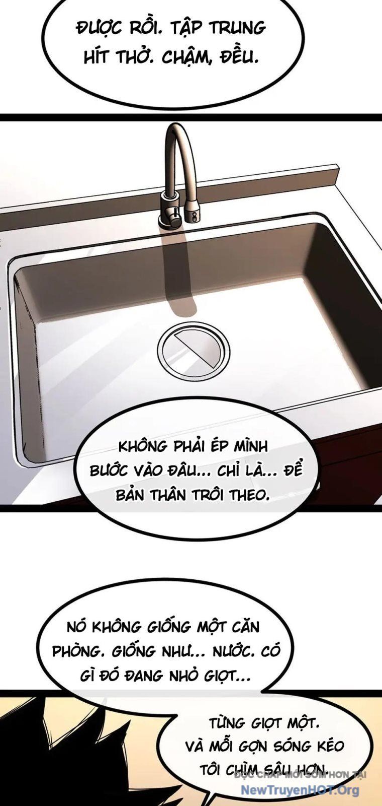 Sống Còn Chapter 7 - 36