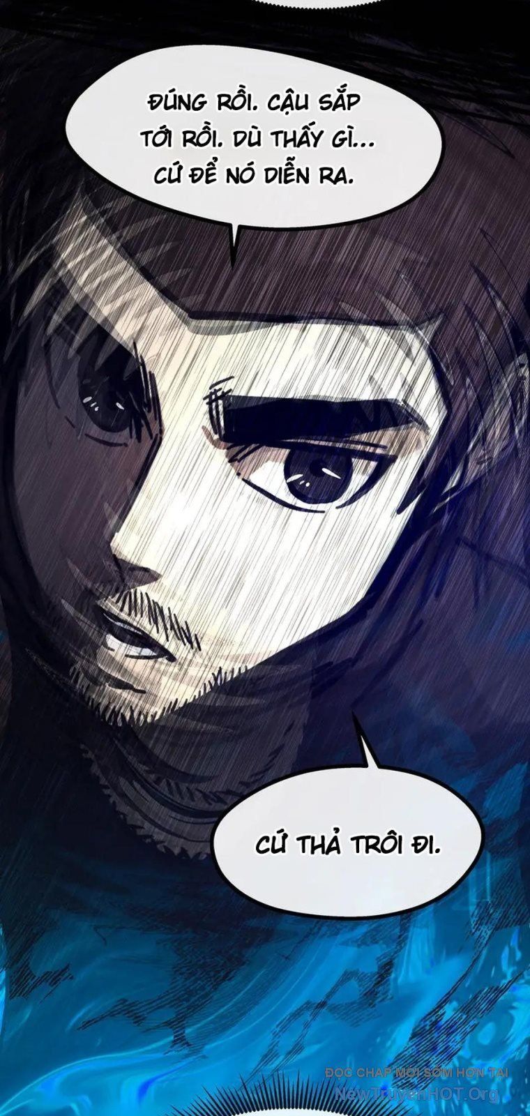 Sống Còn Chapter 7 - 40