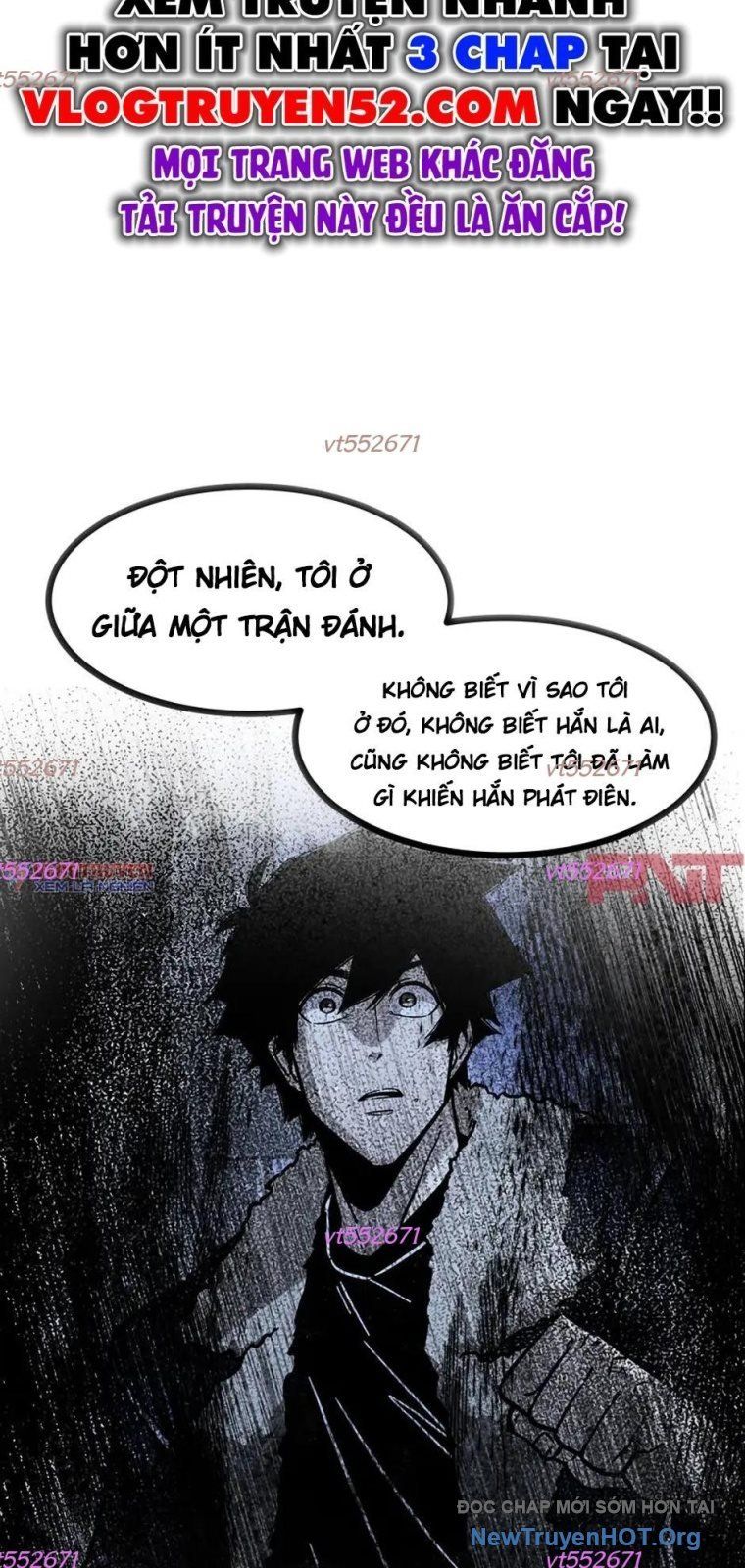 Sống Còn Chapter 7 - 5