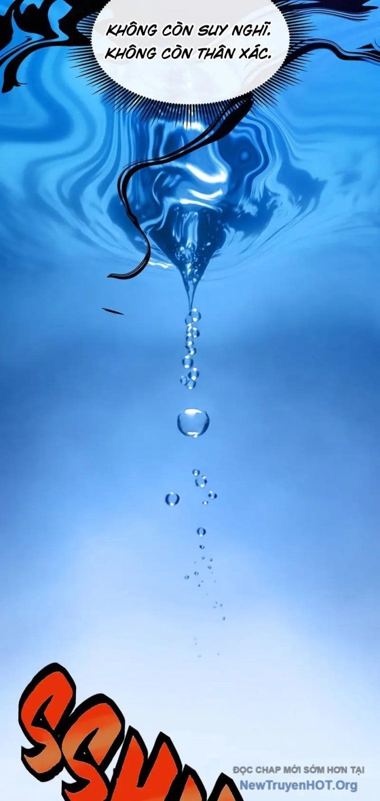 Sống Còn Chapter 7 - 42