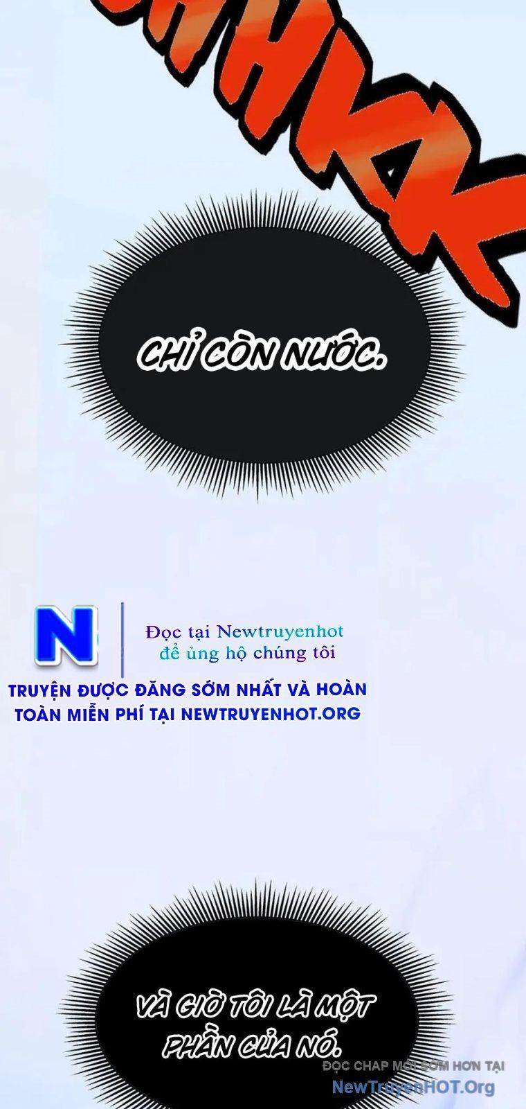 Sống Còn Chapter 7 - 43