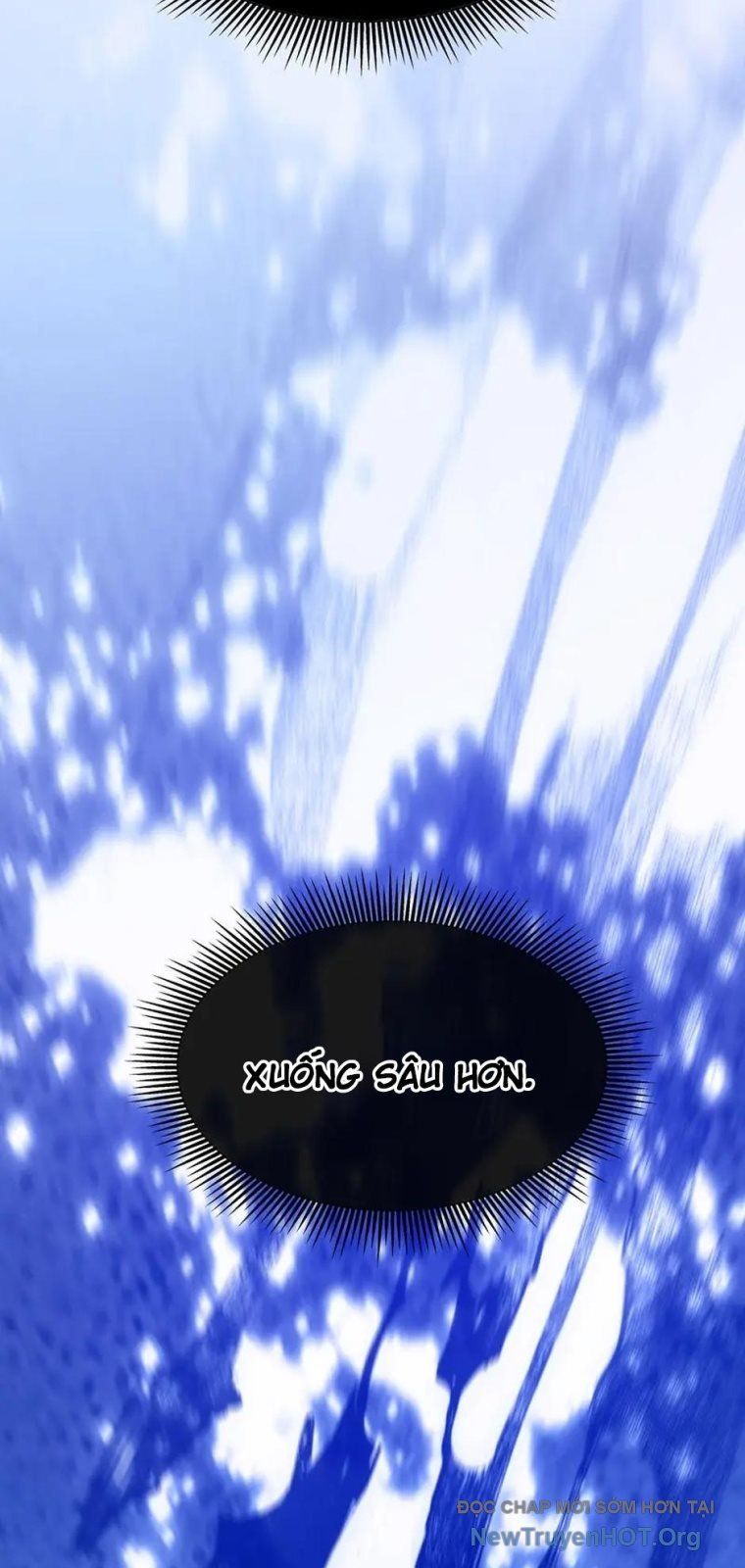 Sống Còn Chapter 7 - 44