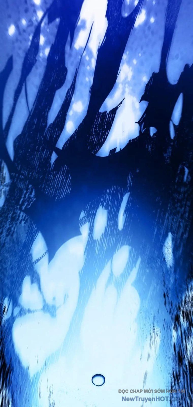 Sống Còn Chapter 7 - 45