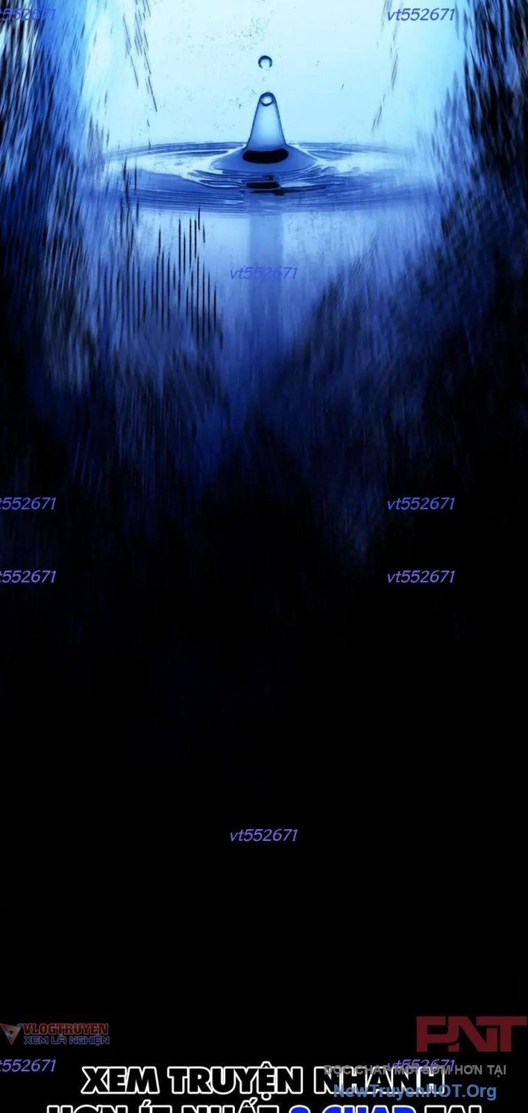 Sống Còn Chapter 7 - 46