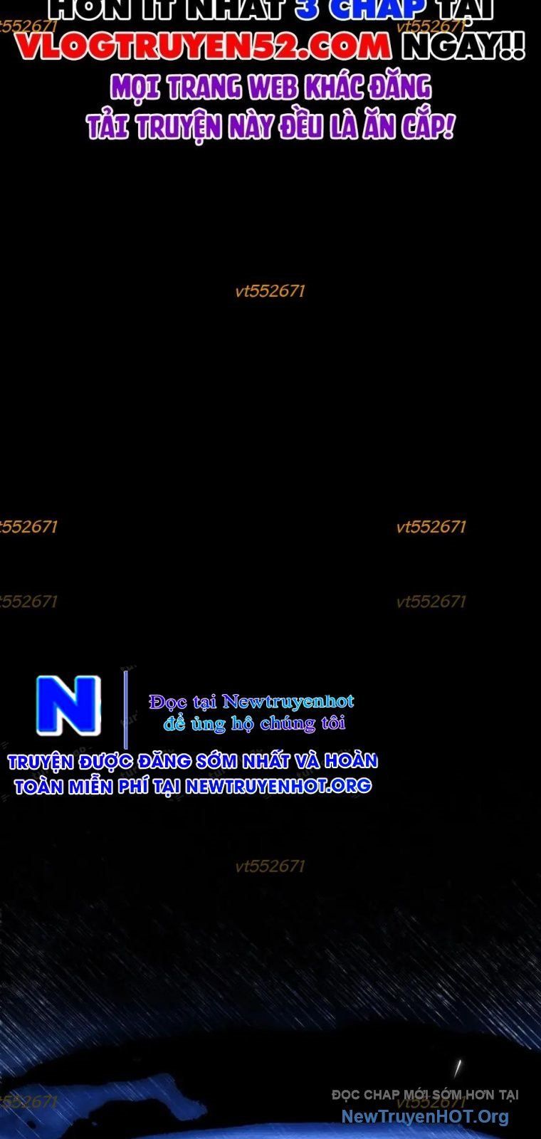 Sống Còn Chapter 7 - 47