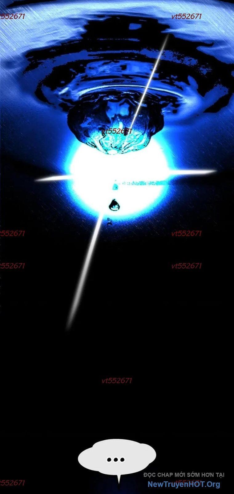 Sống Còn Chapter 7 - 48