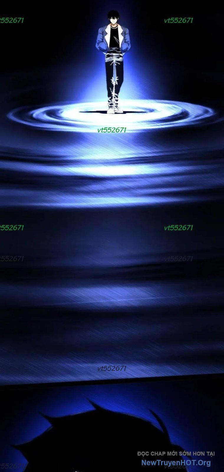 Sống Còn Chapter 7 - 49