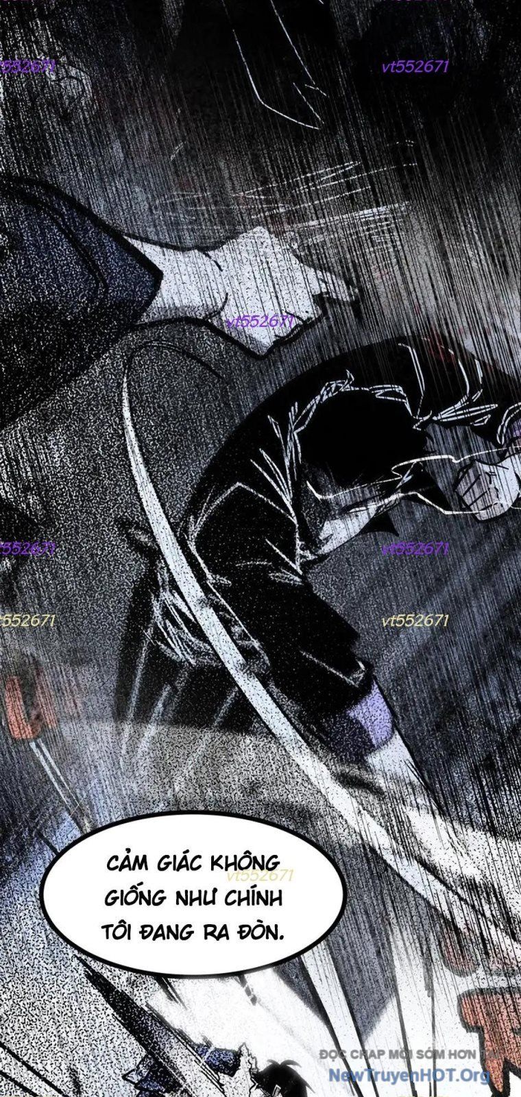 Sống Còn Chapter 7 - 6