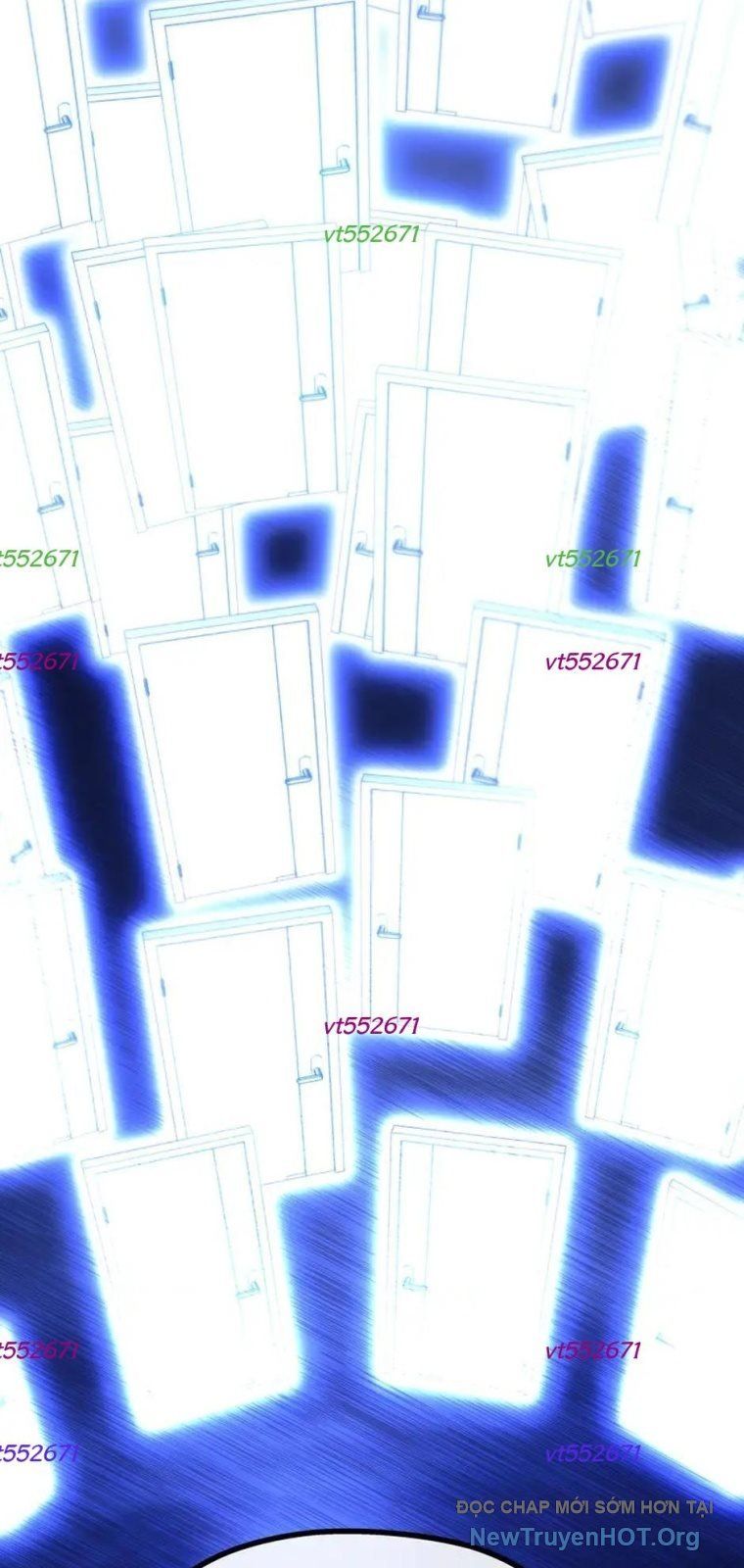 Sống Còn Chapter 7 - 51