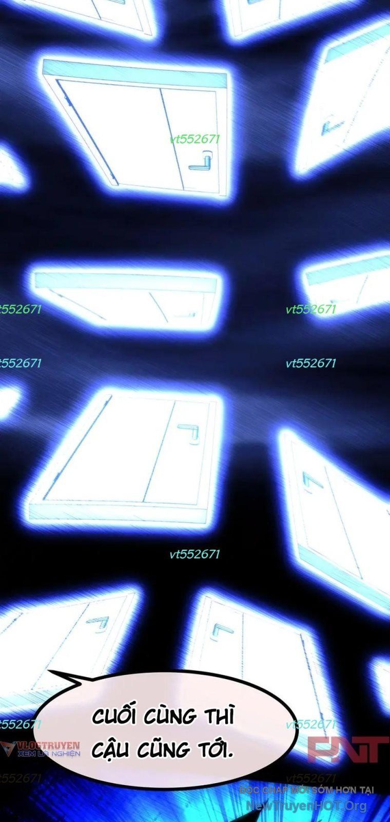 Sống Còn Chapter 7 - 53