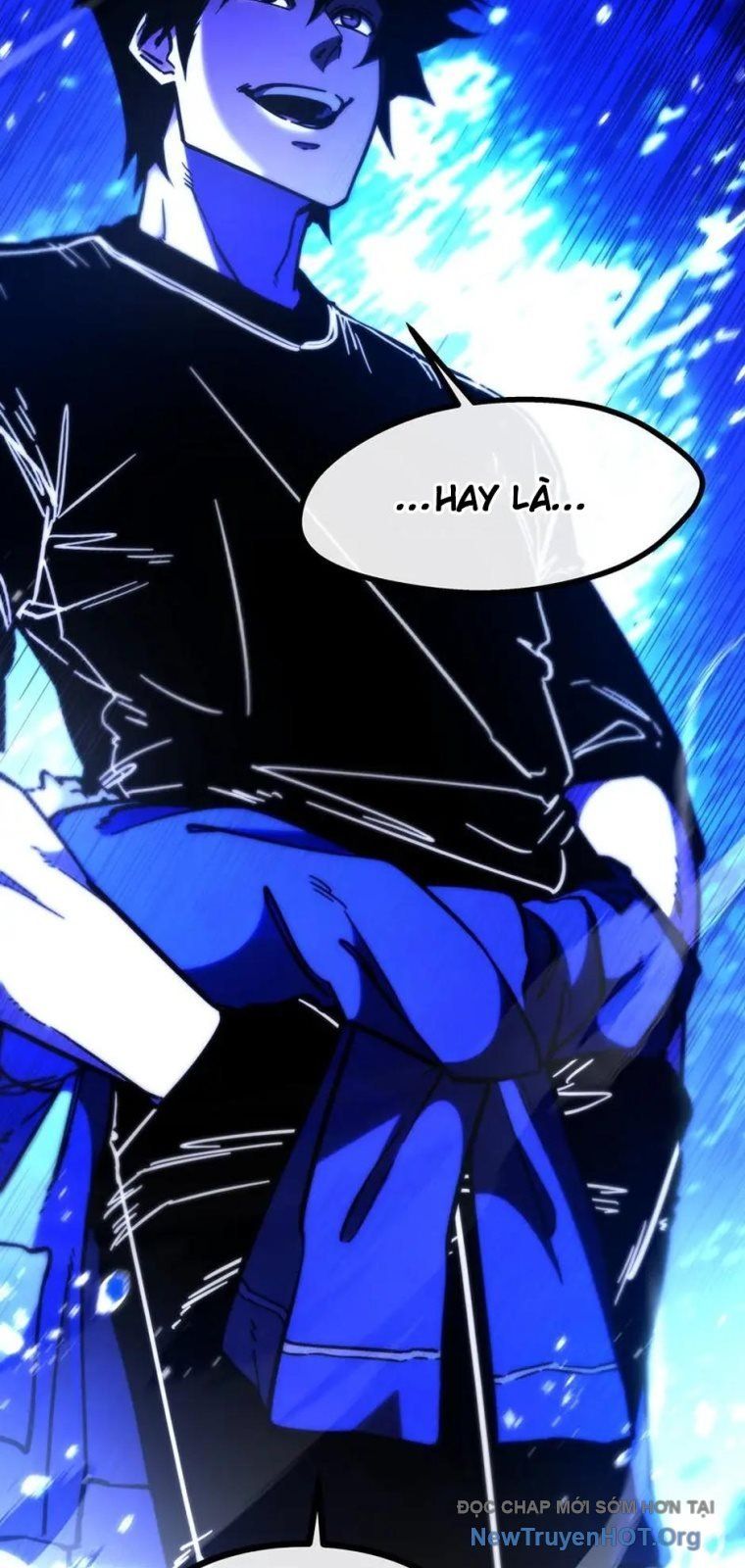 Sống Còn Chapter 7 - 58