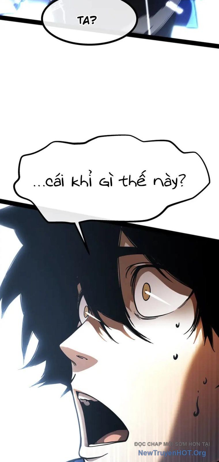 Sống Còn Chapter 7 - 59