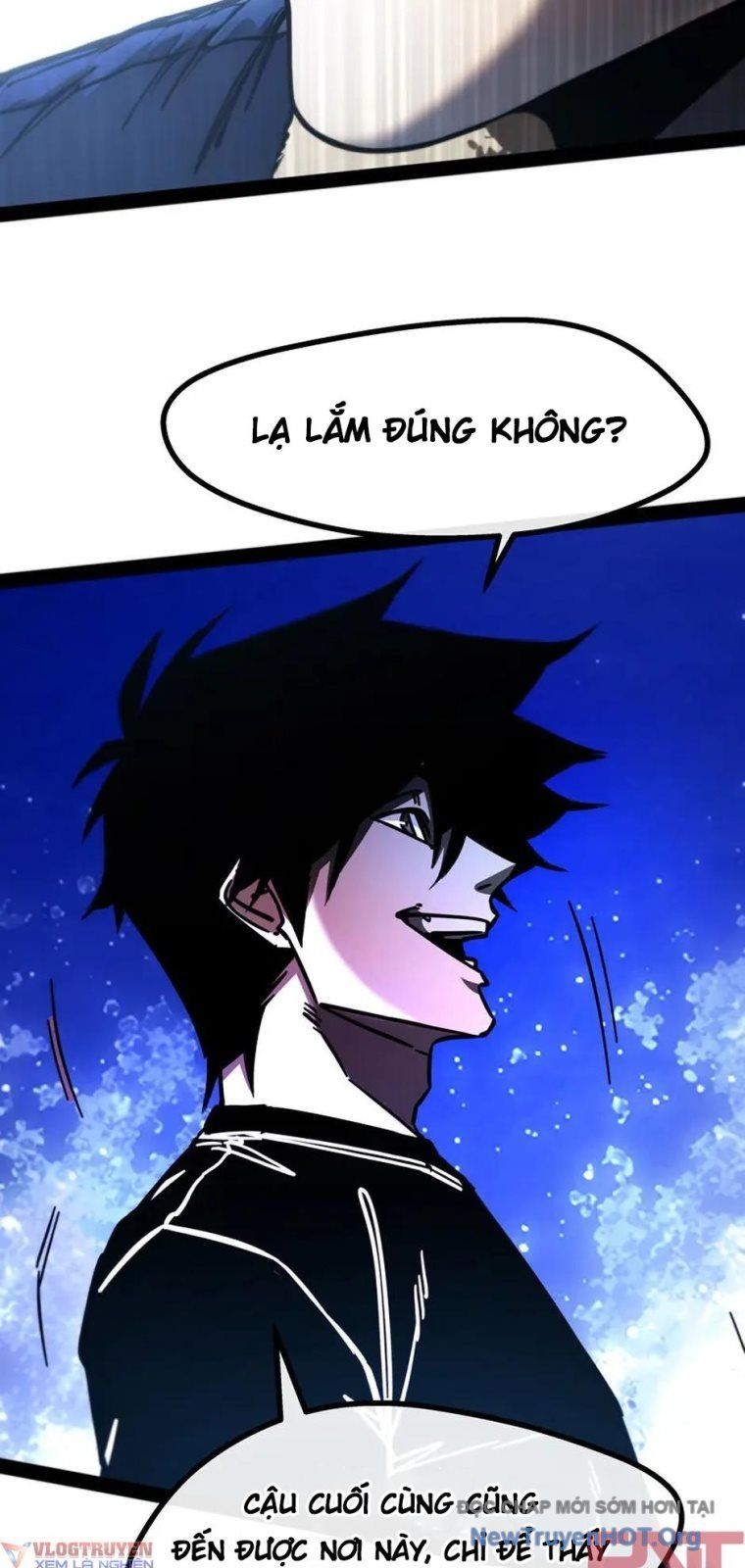 Sống Còn Chapter 7 - 60