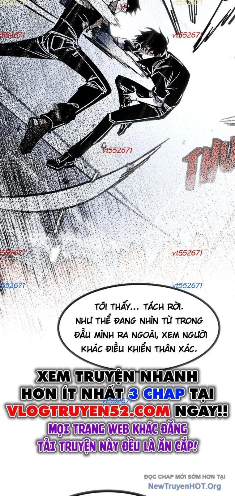 Sống Còn Chapter 7 - 7