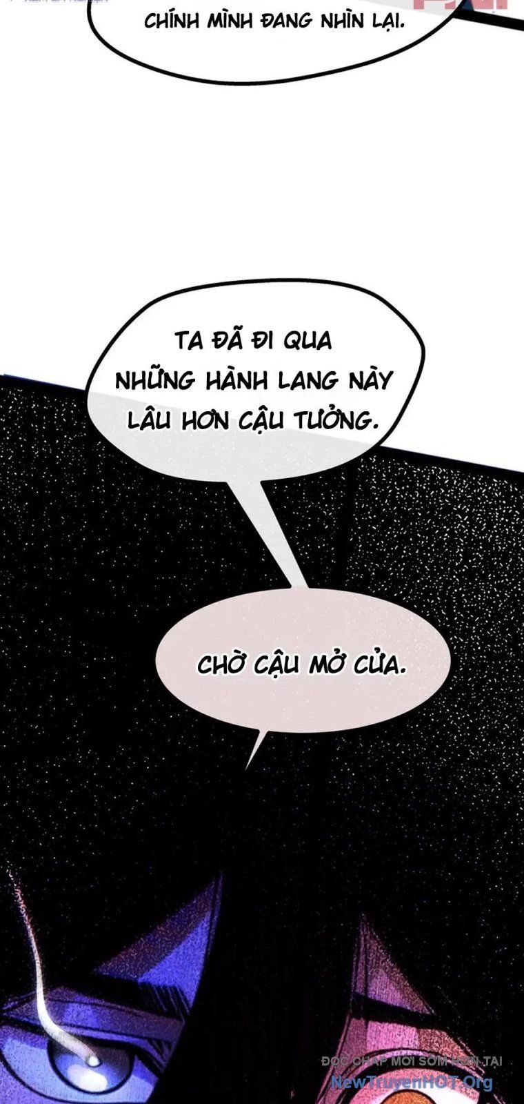 Sống Còn Chapter 7 - 61