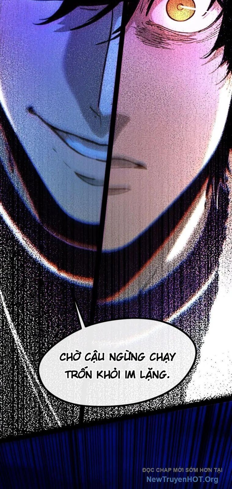 Sống Còn Chapter 7 - 62