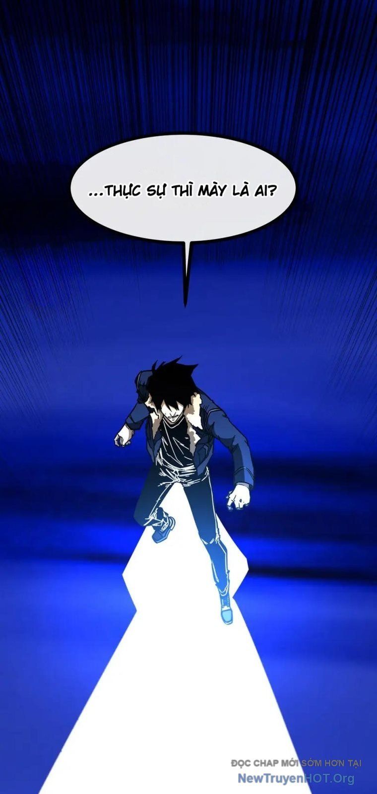 Sống Còn Chapter 7 - 63