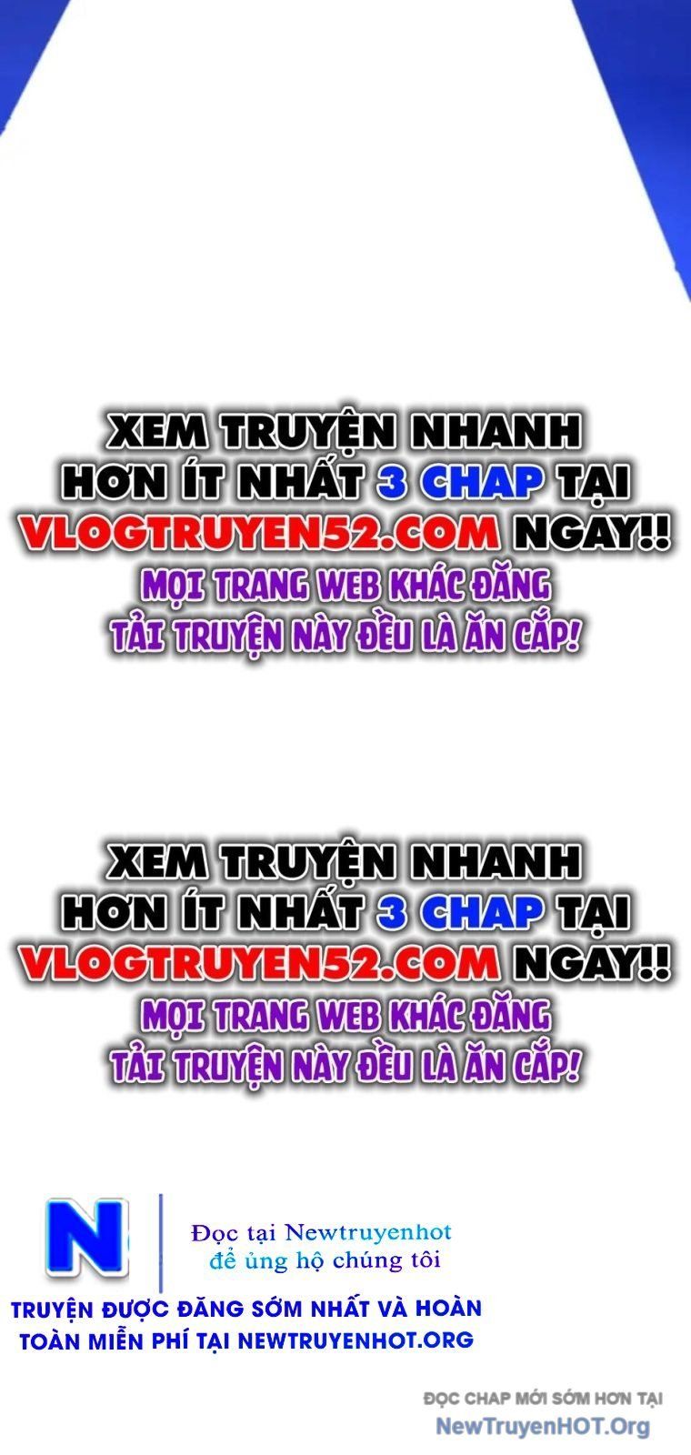 Sống Còn Chapter 7 - 64