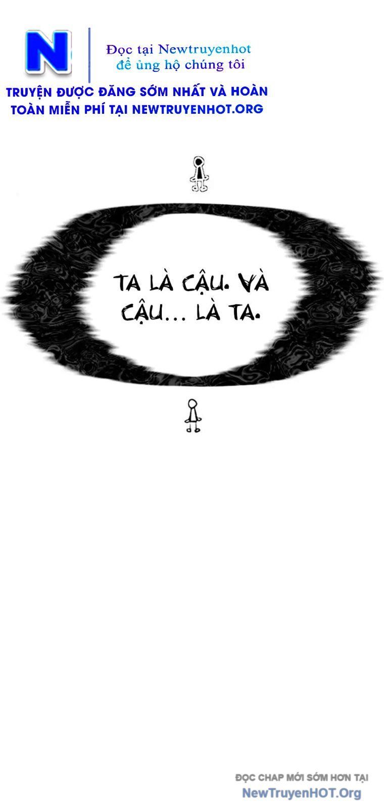 Sống Còn Chapter 7 - 65