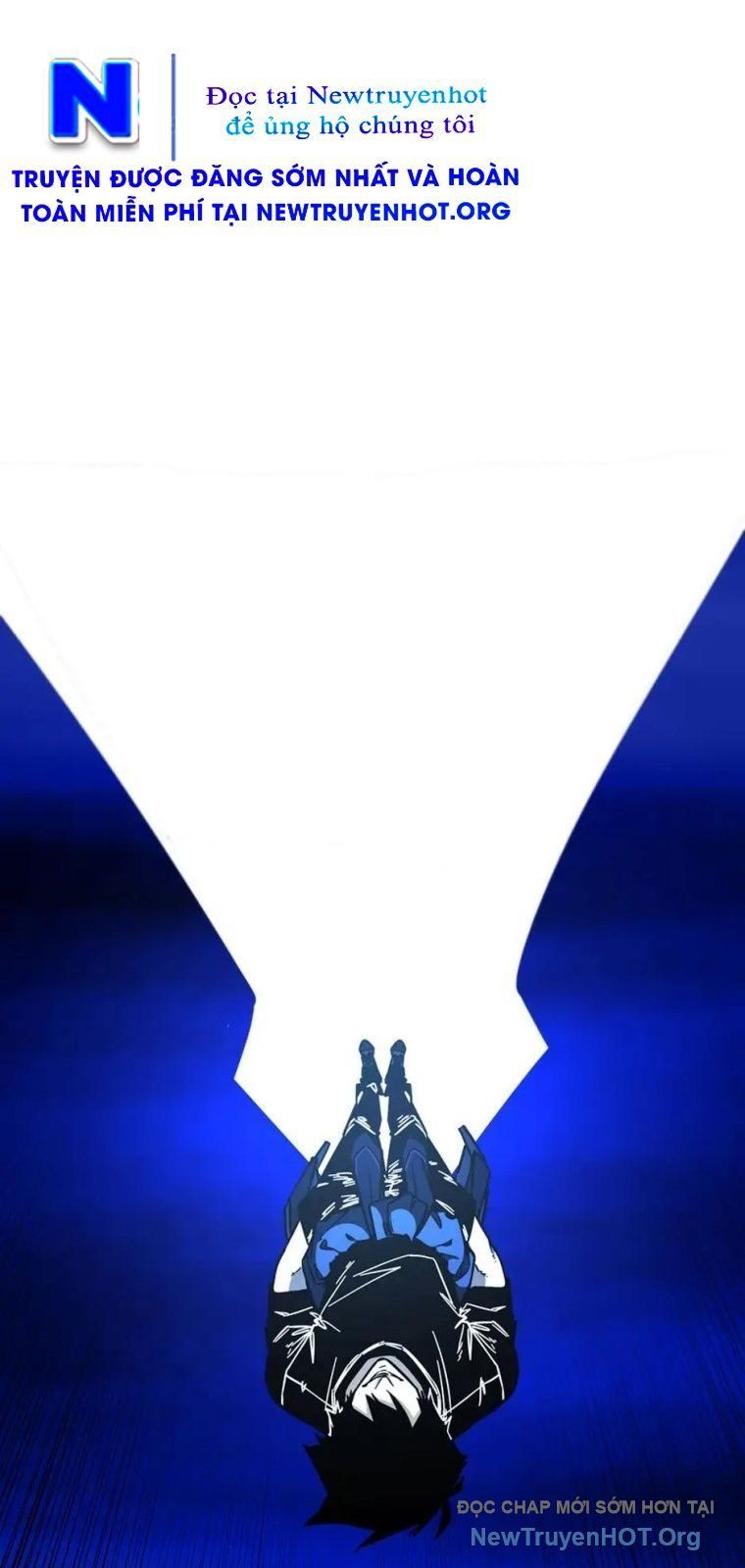 Sống Còn Chapter 7 - 66