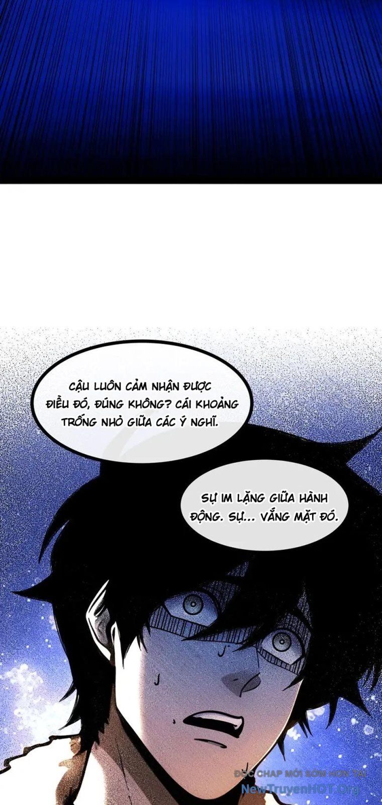 Sống Còn Chapter 7 - 67