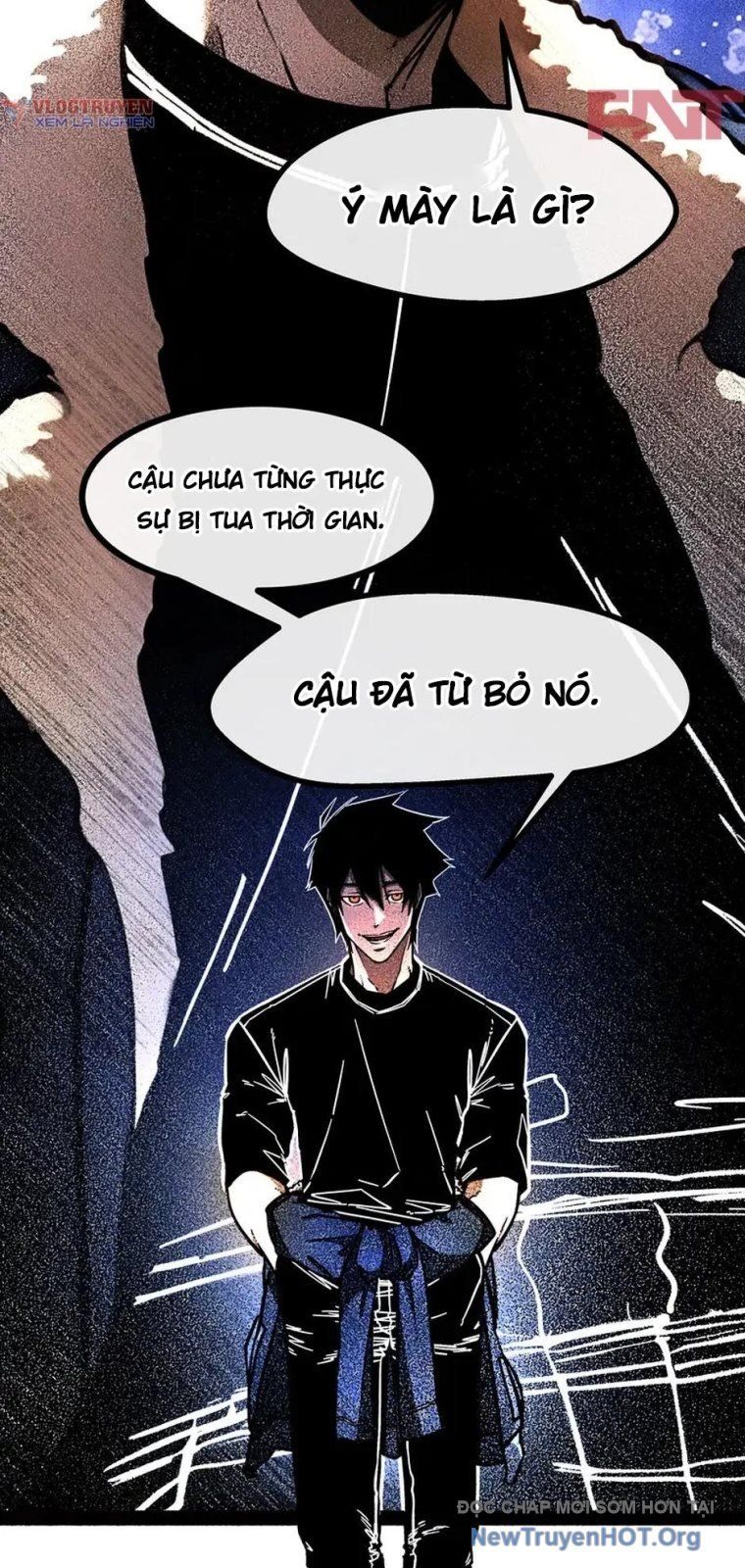 Sống Còn Chapter 7 - 68