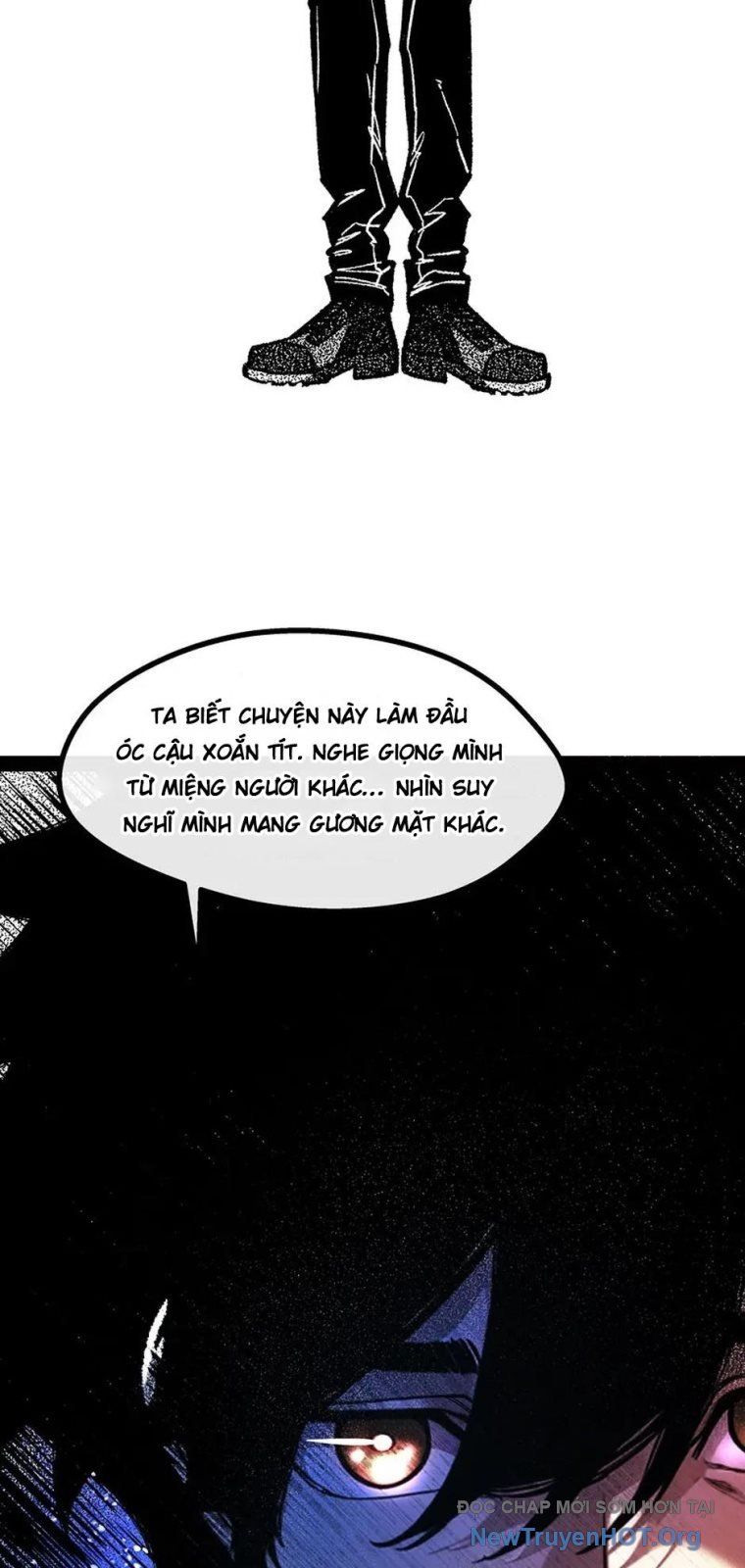 Sống Còn Chapter 7 - 69