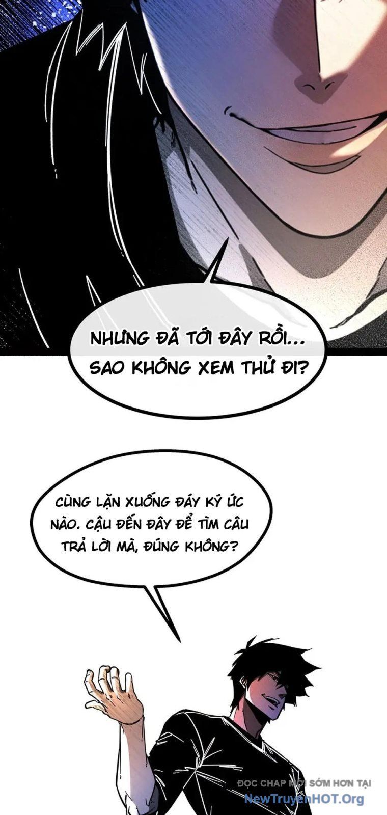 Sống Còn Chapter 7 - 70