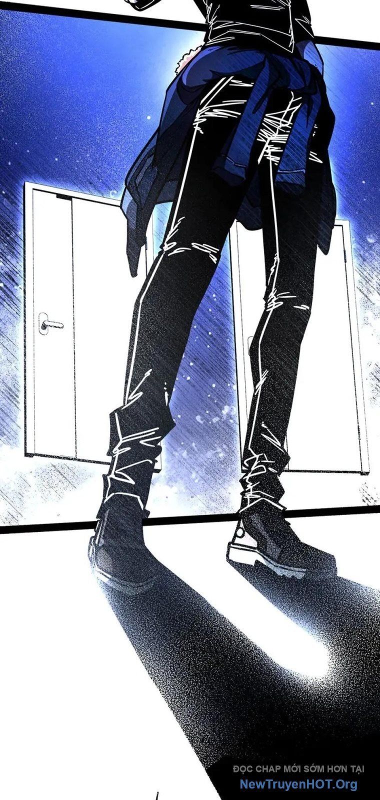 Sống Còn Chapter 7 - 71