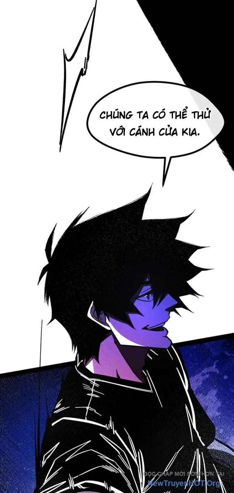 Sống Còn Chapter 7 - 72