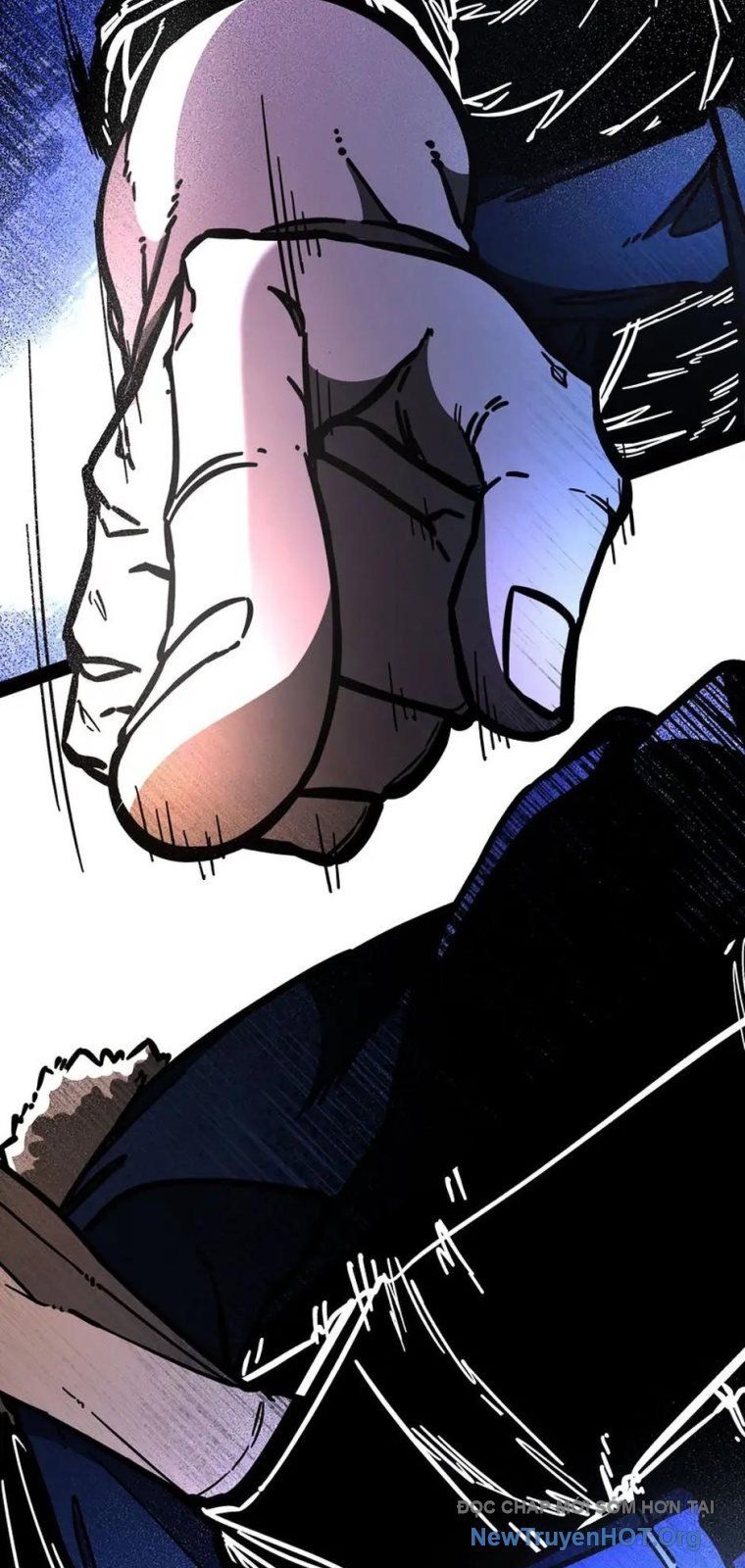 Sống Còn Chapter 7 - 73