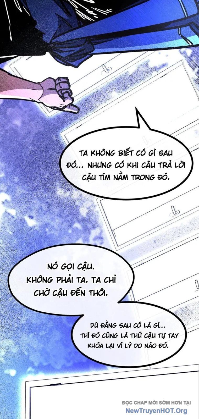 Sống Còn Chapter 7 - 74