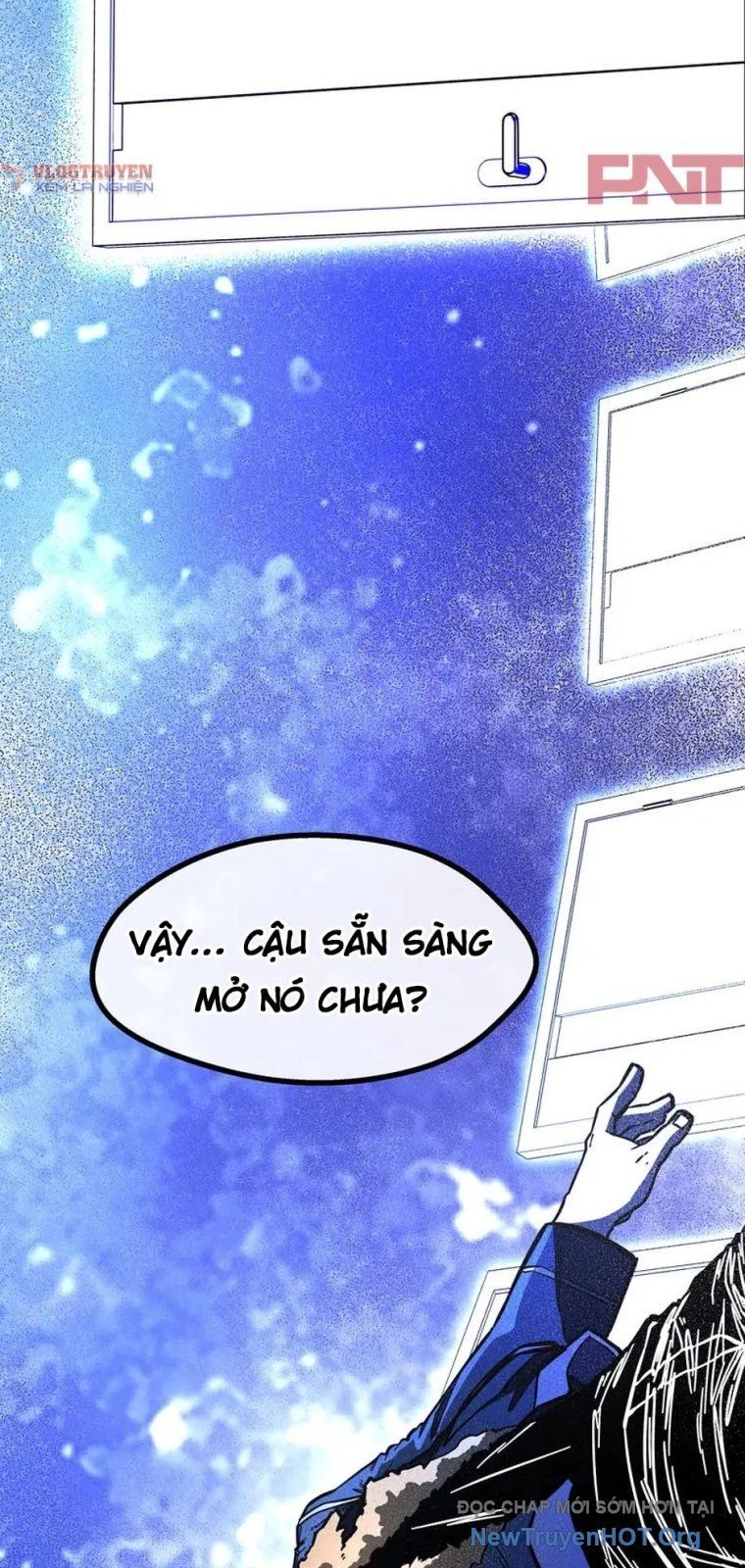 Sống Còn Chapter 7 - 75