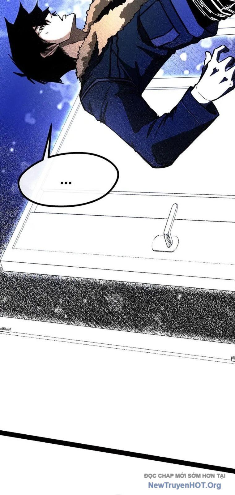 Sống Còn Chapter 7 - 76