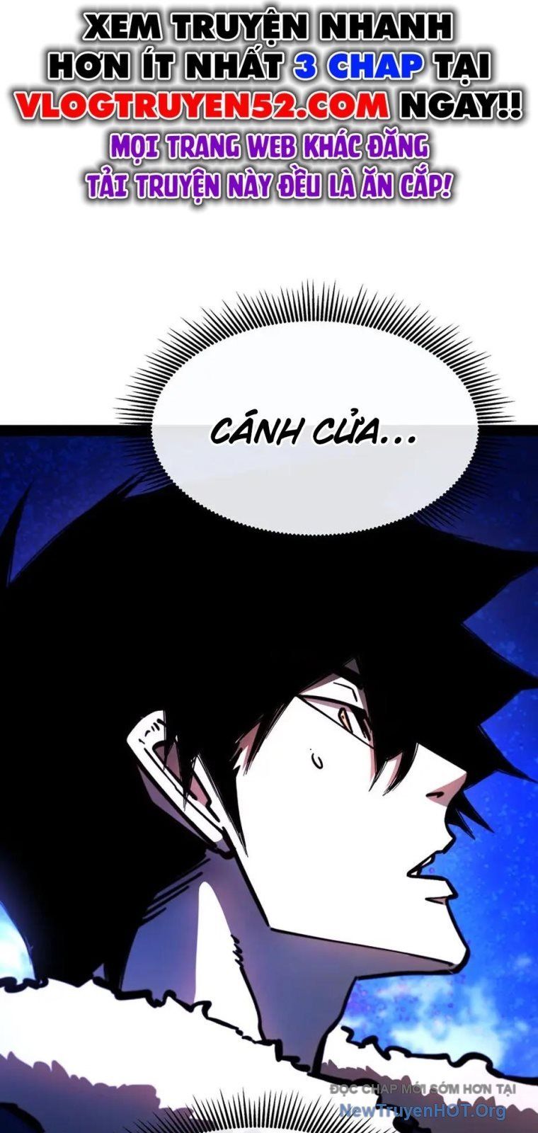 Sống Còn Chapter 7 - 77