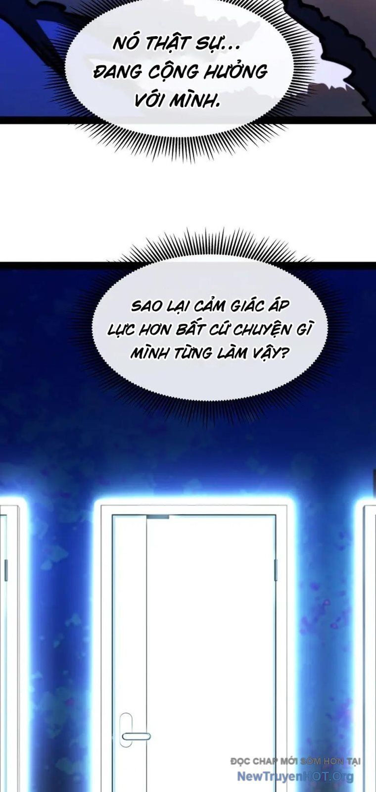 Sống Còn Chapter 7 - 78