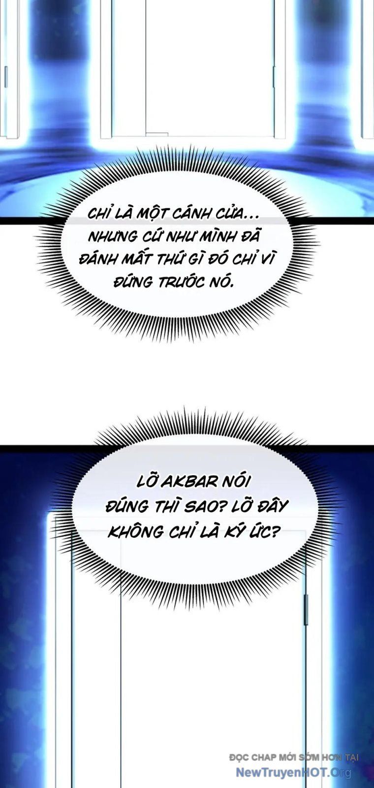 Sống Còn Chapter 7 - 79