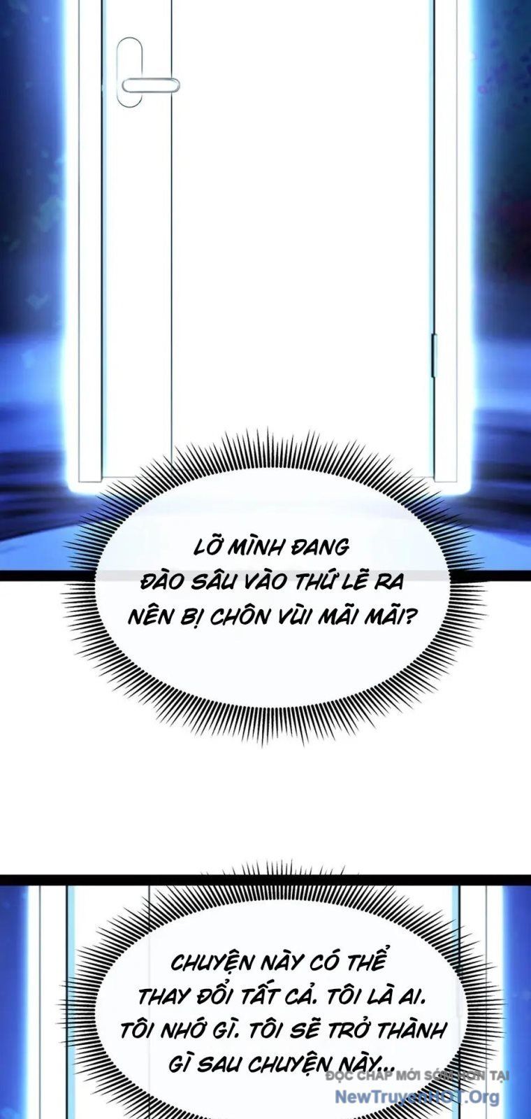 Sống Còn Chapter 7 - 80