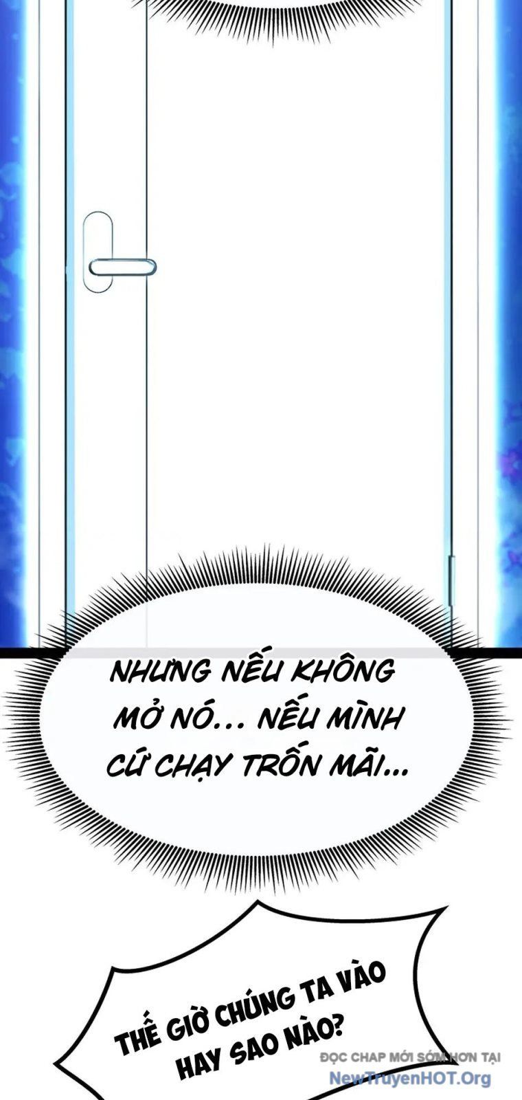 Sống Còn Chapter 7 - 81