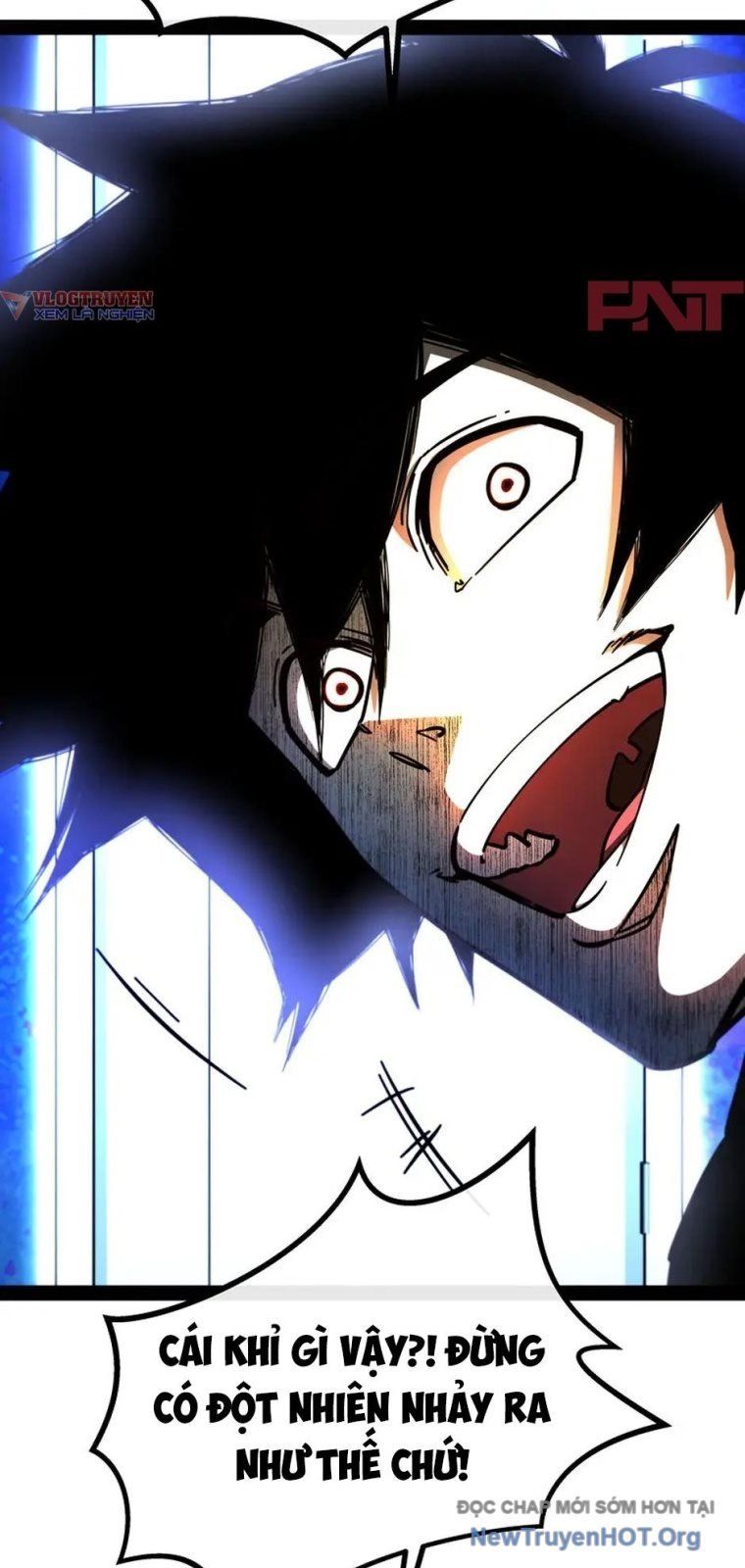 Sống Còn Chapter 7 - 82