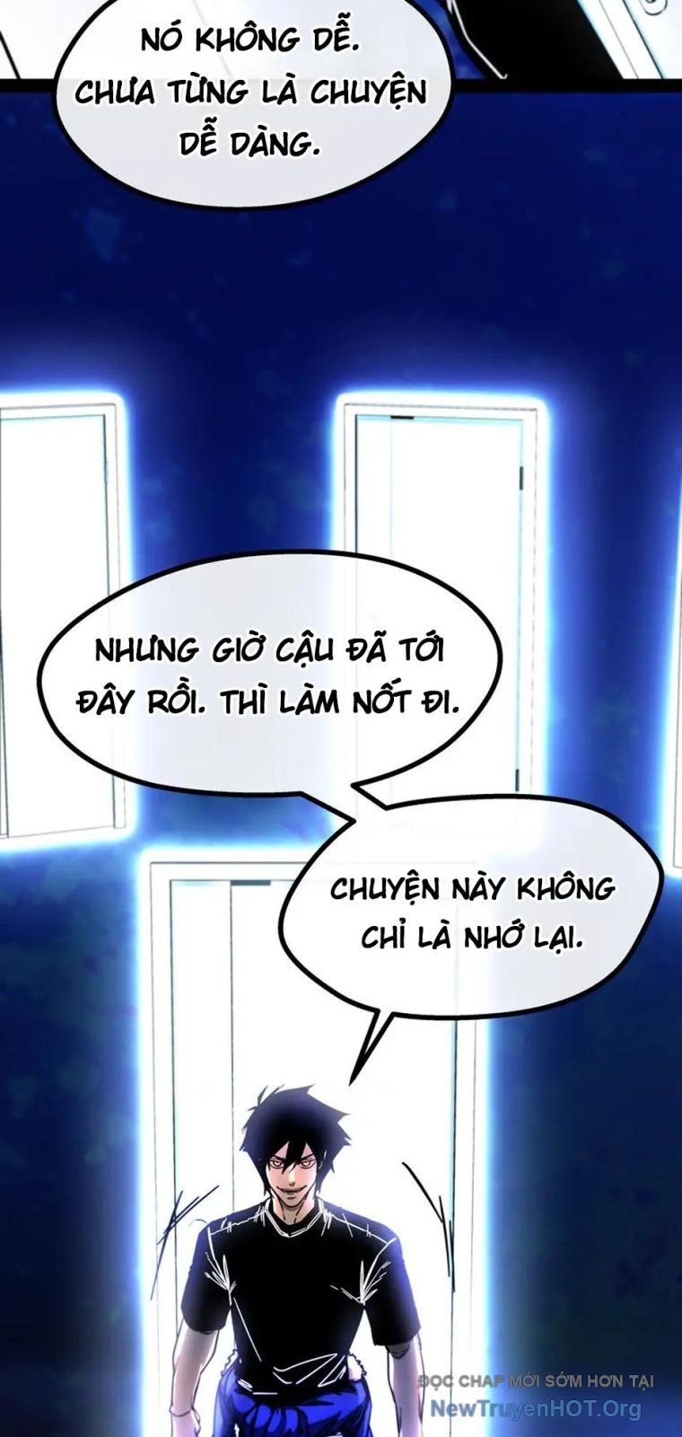 Sống Còn Chapter 7 - 85