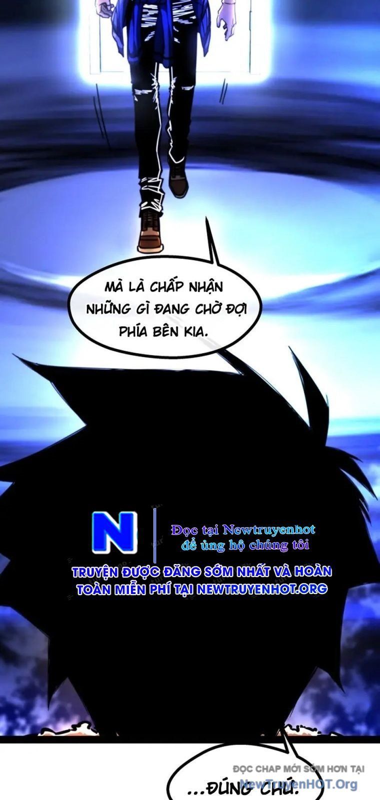 Sống Còn Chapter 7 - 86