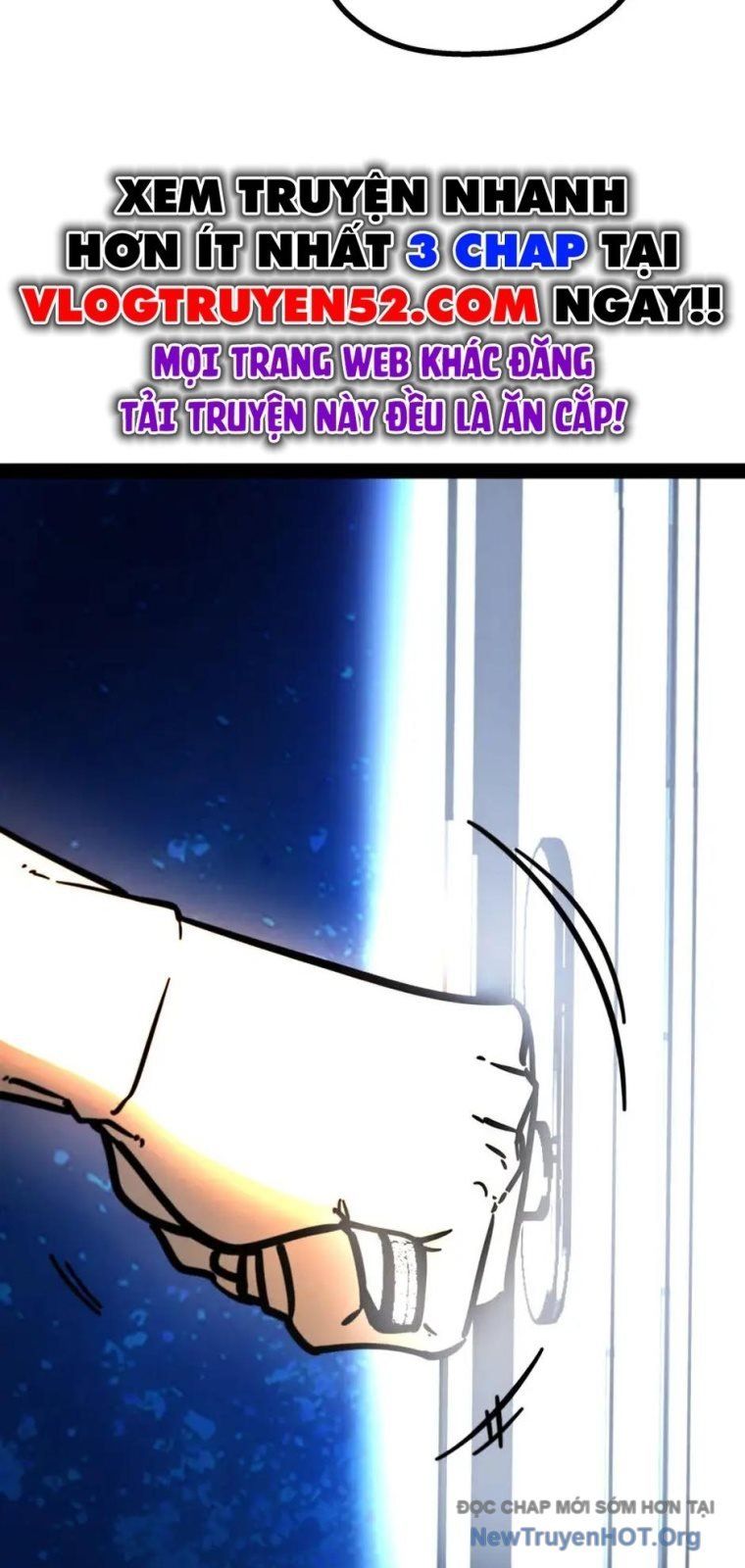 Sống Còn Chapter 7 - 87