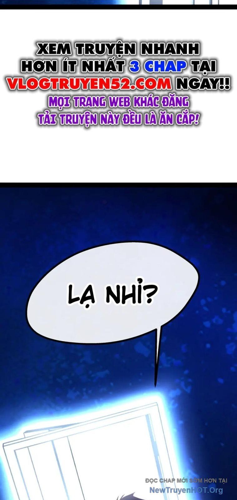 Sống Còn Chapter 7 - 88