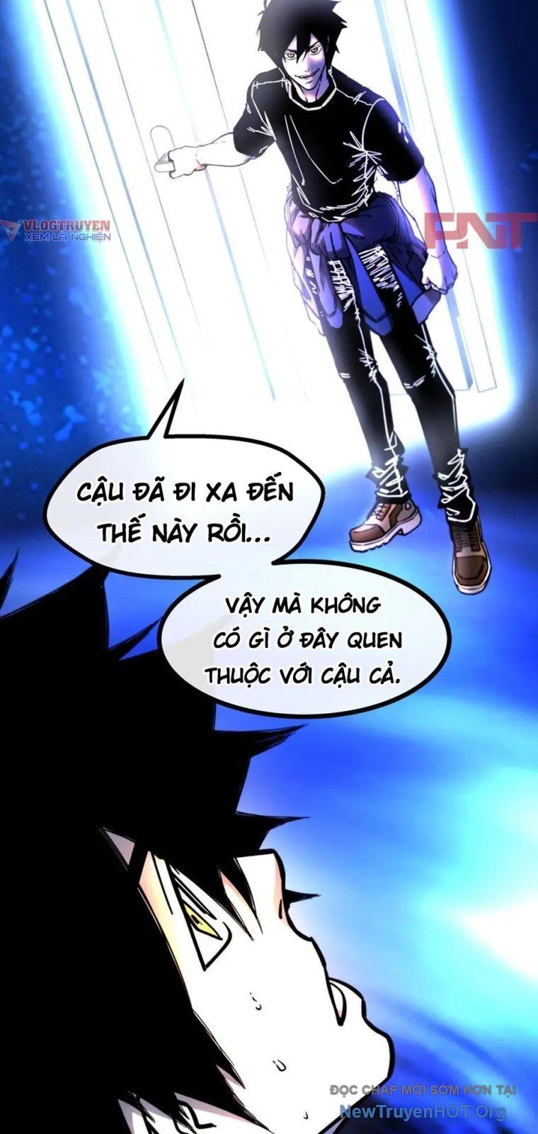 Sống Còn Chapter 7 - 89