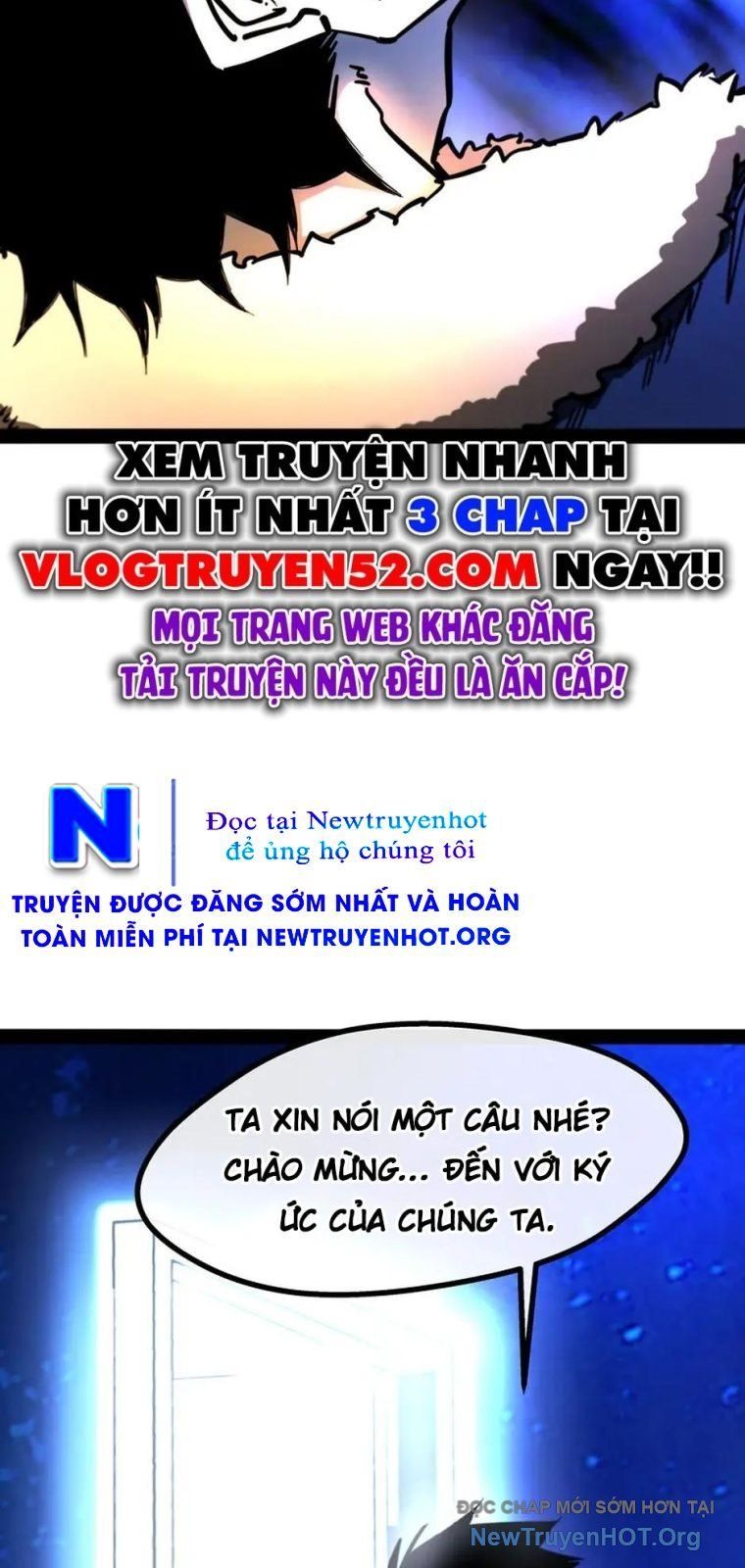 Sống Còn Chapter 7 - 90