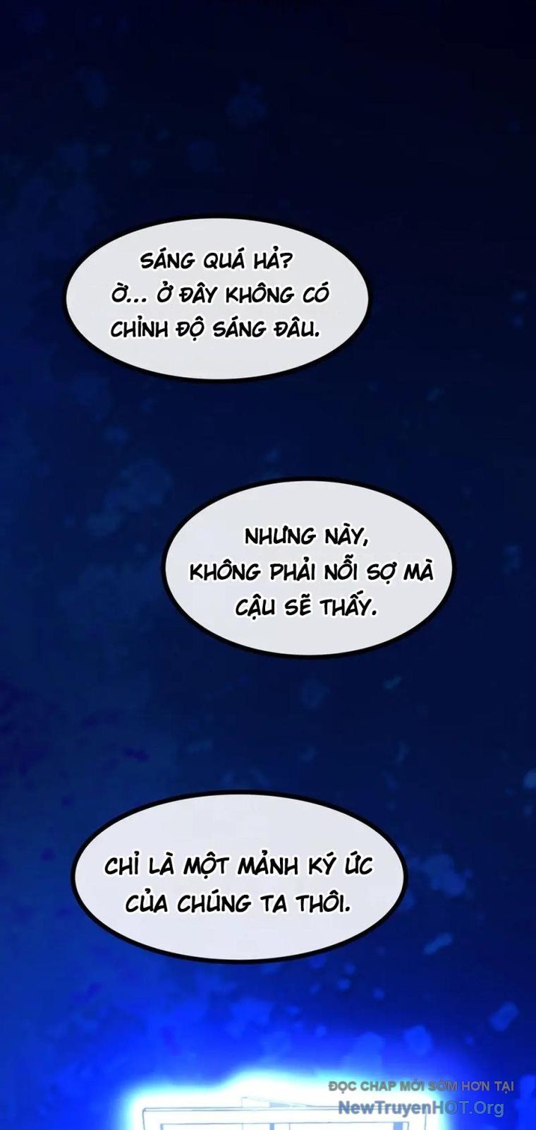 Sống Còn Chapter 7 - 93