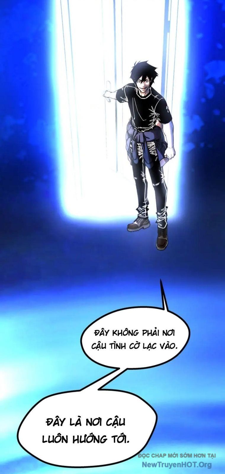 Sống Còn Chapter 7 - 94