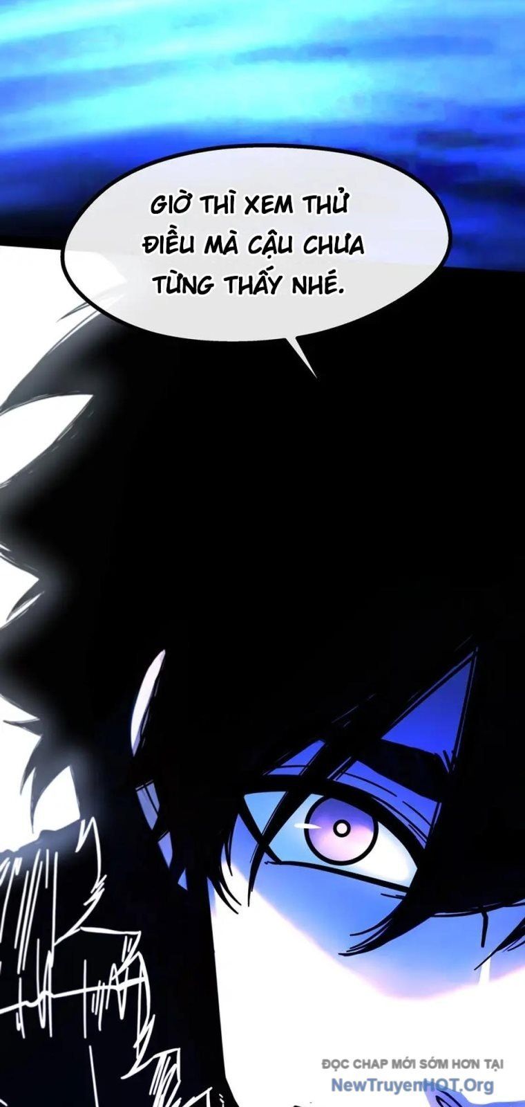 Sống Còn Chapter 7 - 95